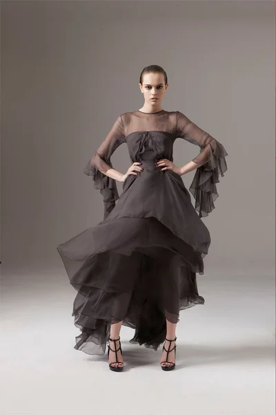 Look 37